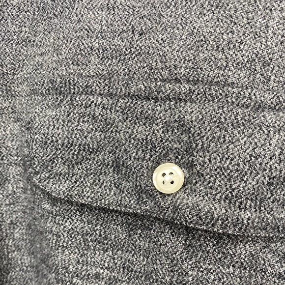 Forever 21 Men’s Casual Button Down Shirt. - Picture 3 of 5